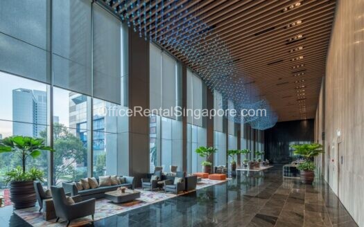 79-robinson-road-office-rental-singapore-2-525x328 Office Rental Singapore