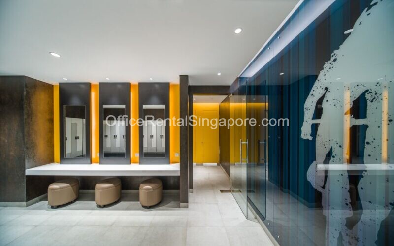 79-robinson-road-office-rental-singapore-4-800x500 79 Robinson Road