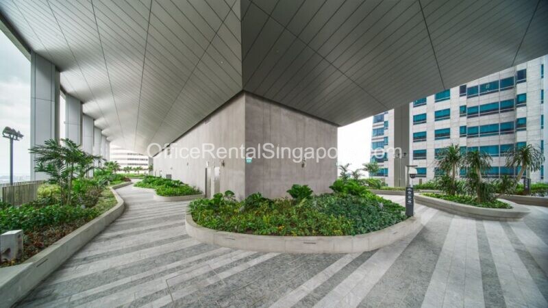 79-robinson-road-office-rental-singapore-6-800x450 79 Robinson Road
