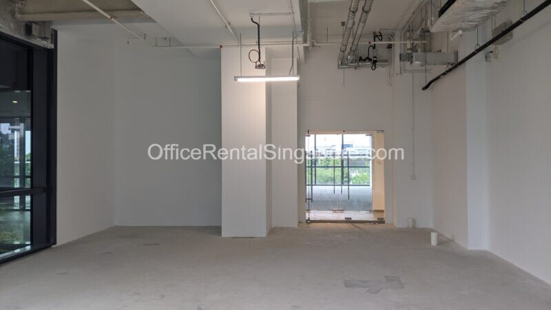 Woods-Square-Tower-1-936sqft-2-800x450 Woods Square Offices for Rent $4.3psf to $4.6psf - Great Price Offer