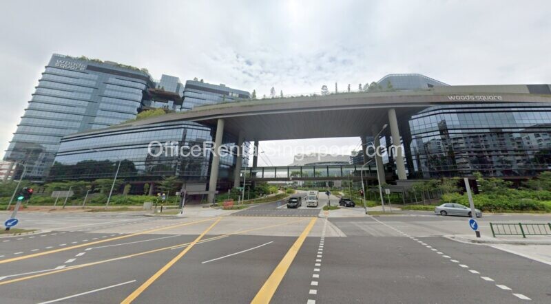 Woods-square-office-rental-singapore-800x442 Woods Square Offices for Rent $4.3psf to $4.6psf - Great Price Offer