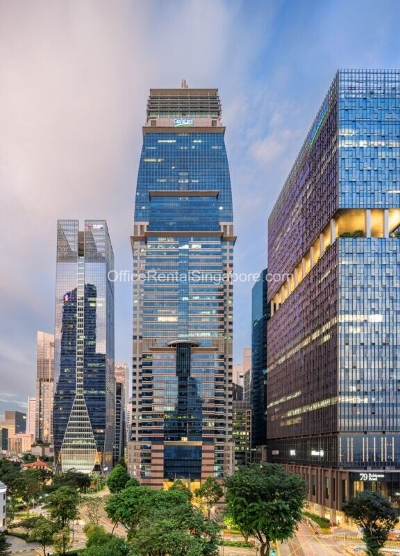 capital-tower-office-rental-singapore-5-576x800 CAPITAL TOWER (Grade A Office)