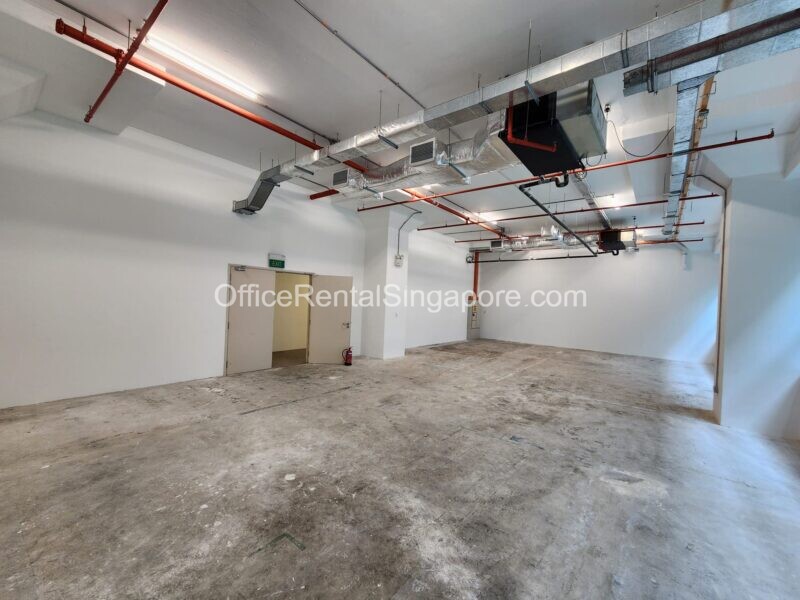 golden-agri-plaza-office-rental-singapore-1365sqft1-800x600 Golden Agri Plaza (B1) Industrial and Grade A Office Space for Rent - Great Location