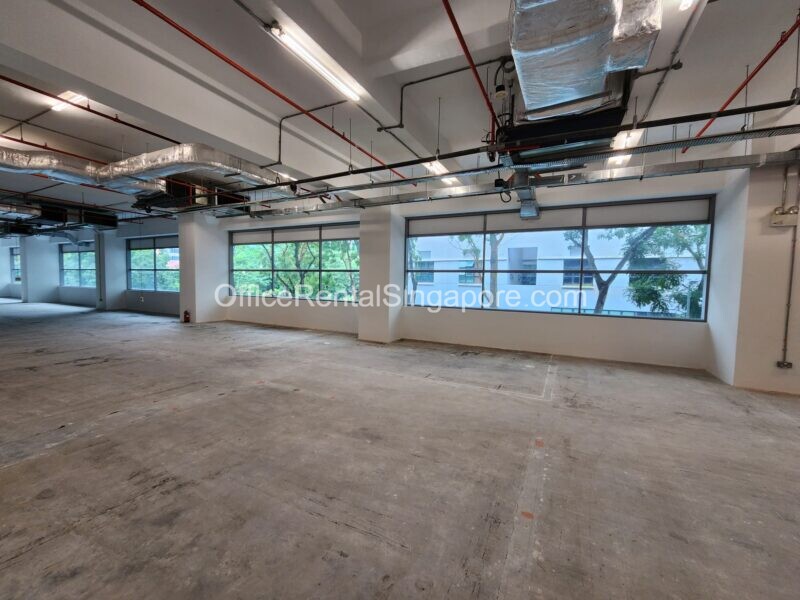 golden-agri-plaza-office-rental-singapore-6470sqft-3-800x600 Golden Agri Plaza (B1) Industrial and Grade A Office Space for Rent - Great Location