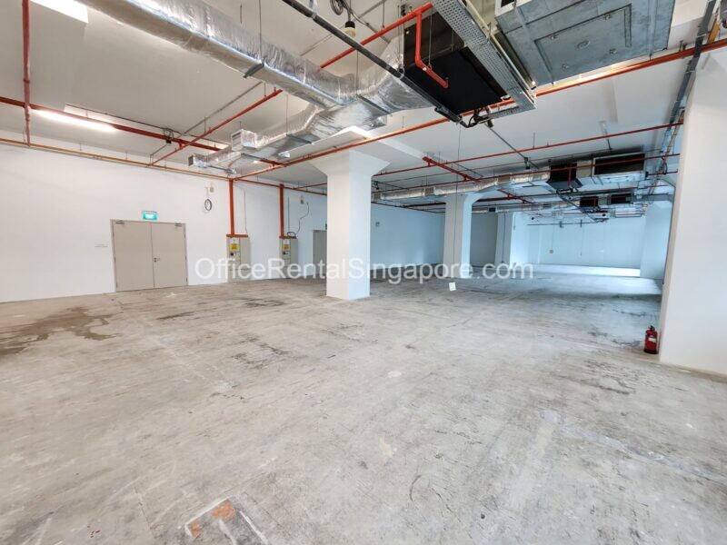 golden-agri-plaza-office-rental-singapore-6470sqft-6-800x600 Golden Agri Plaza (B1) Industrial and Grade A Office Space for Rent - Great Location