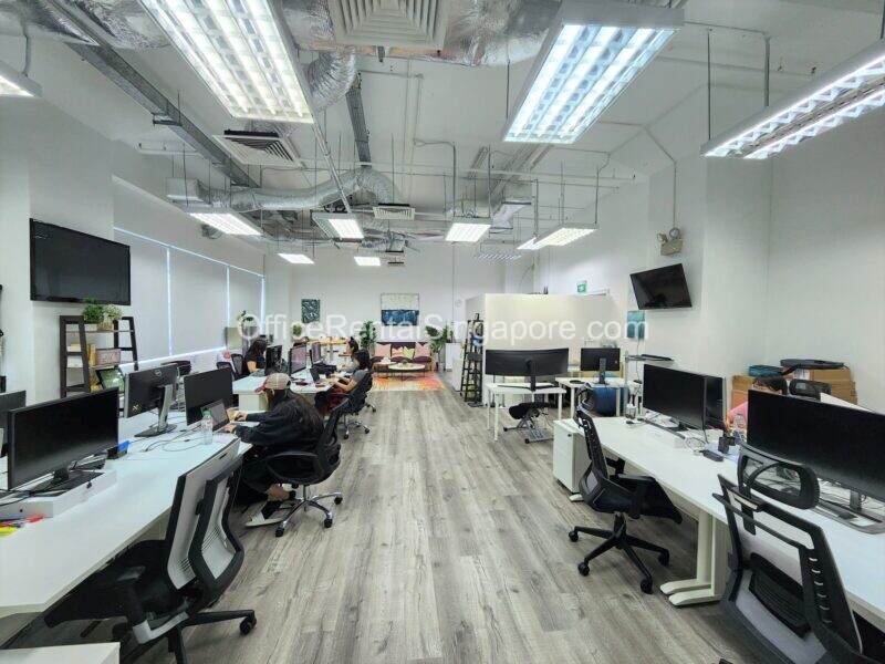 golden-agri-plaza-office-rental-singapore-fitted-office-1-800x600 Golden Agri Plaza (B1) Industrial and Grade A Office Space for Rent - Great Location