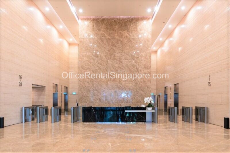 plus-office-rental-singapore-2-800x534 PLUS 20 Cecil Street Office for Rent - Great Price Offer