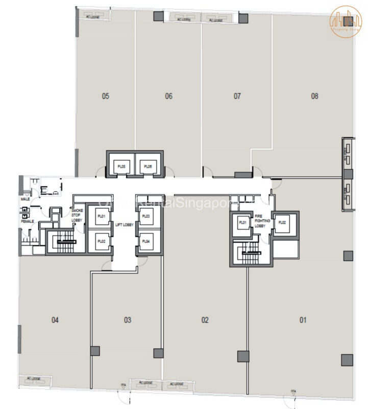 Solitaire-on-Cecil-floorplan-subdivided-721x800 Solitaire on Cecil