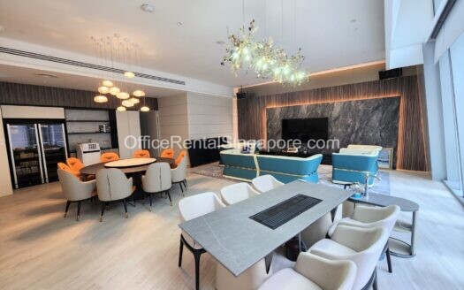 18-robinson-road-office-for-rent-8-525x328 Office Rental Singapore