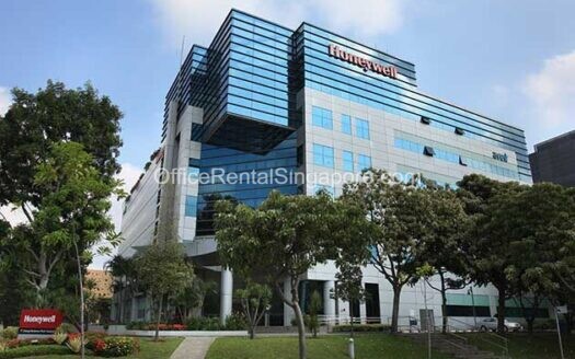17 changi business park central 1 industrial for rent 1