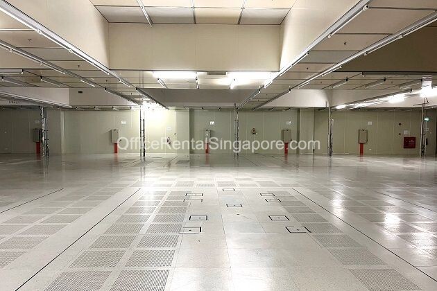 30-tampines-industrial-avenue-3-industrial-for-rent-3 30 Tampines Industrial Avenue 3
