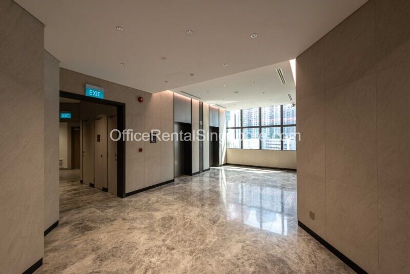 abi-plaza-office-for-rent-3-800x534 ABI PLAZA (11 Keppel Road)