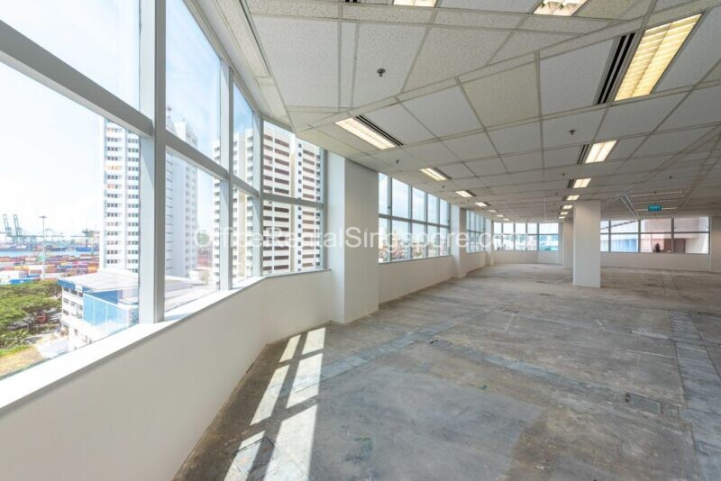 abi-plaza-office-for-rent-4-800x534 ABI PLAZA (11 Keppel Road)
