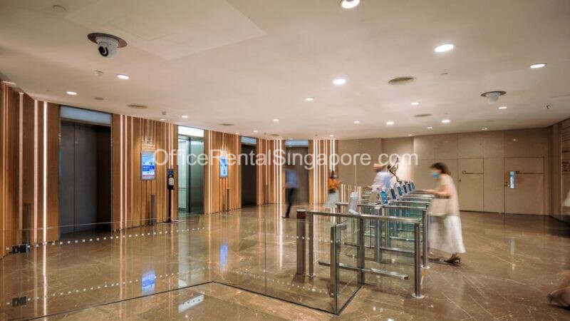 capital-tower-office-for-rent-4-800x450 Capital Tower (168 Robinson Road) Offices for Rent - Great Location