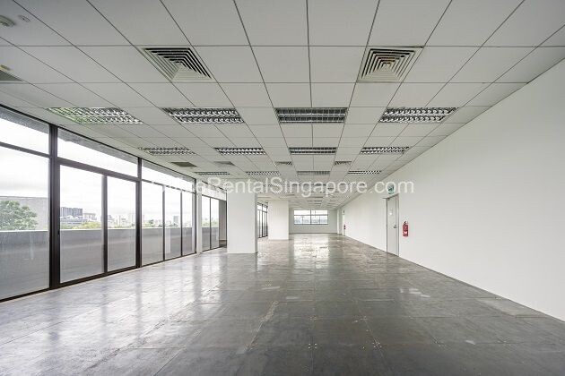 cintech-i-industrial-park-for-rent-6 Cintech I (73 Science Park Drive) IT Space for Rent - Great Location