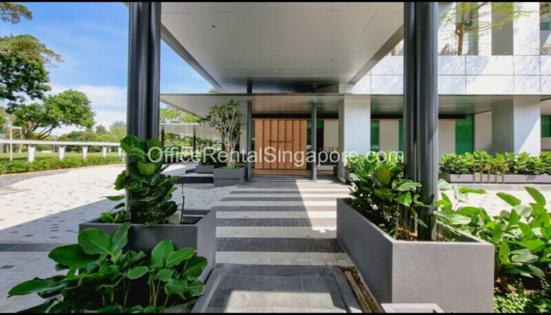 hansapoint-indsutrial-for-rent-3-800x457 Hansapoint (10 Changi Business Park Central 2)