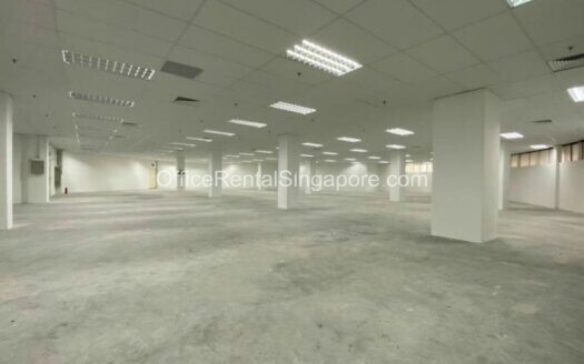 imm building industrial warehouse for rent 1