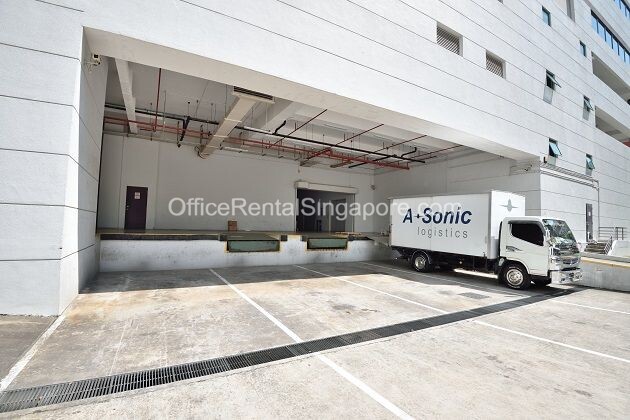 ka-centre-industrial-for-rent-7 KA Centre B1 Industrial Space for Rent - Great Location