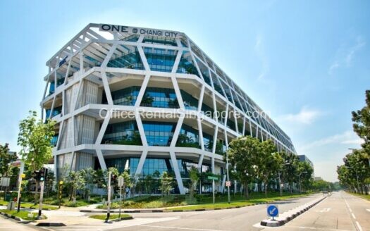 one@changi city industrial for rent 1