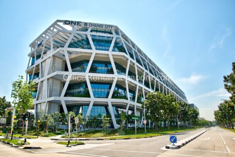 one@changi-city-industrial-for-rent-1-800x534 One @ Changi City (1 Changi Business Park Central 1)