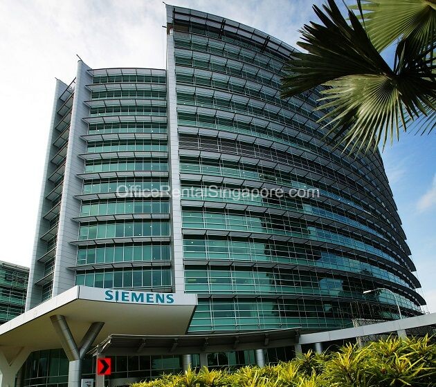siemens-centre-industrial-for-rent-1 Siemens Centre (60 MacPherson Road)