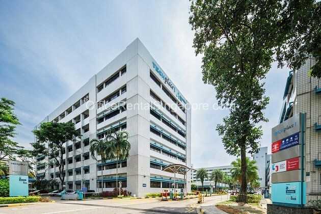 techplace-i-industrial-for-rent-1 Techplace II (Ang Mo Kio Ave 10)