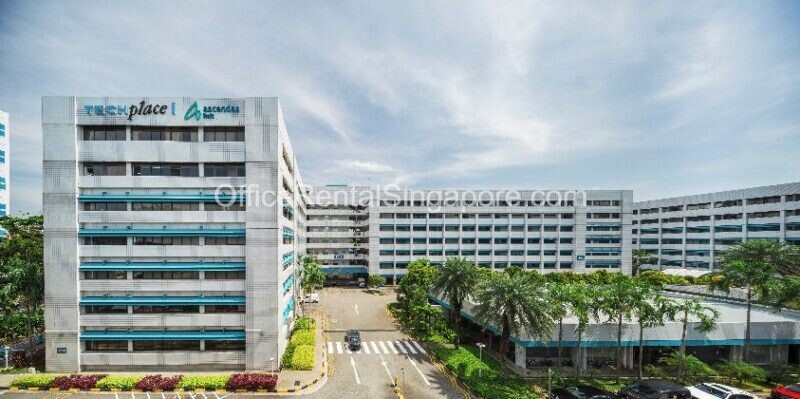 techplace-i-industrial-for-rent-2-800x399 Techplace I (Ang Mo Kio Ave 10) Industrial B1 for Rent - Great Location