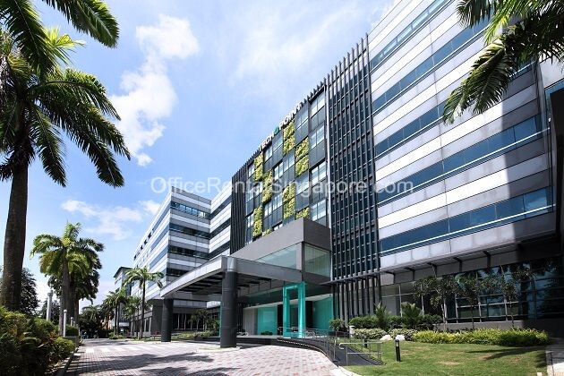 techpoint-industrial-for-rent-3 Techpoint (10 Ang Mo Kio St 65) B1 Industrial Space for Rent - Great Location