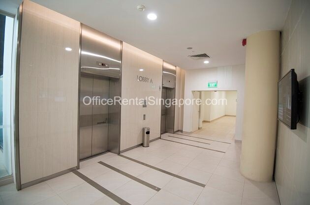 the-alpha-industrial-park-for-rent-4 The Alpha (10 Science Park Road)