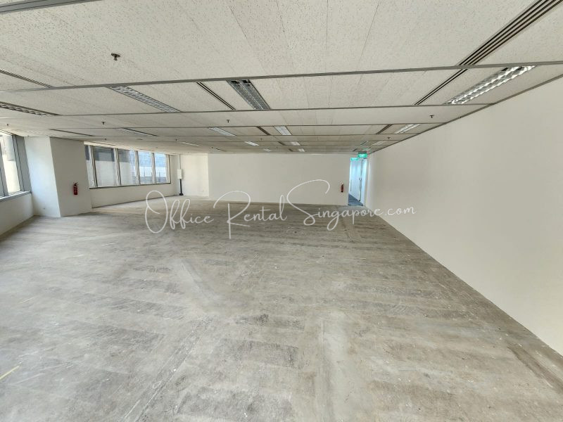 1-1-800x600 UE BizHub Tower (79 Anson Road) Offices for Rent - Great Location