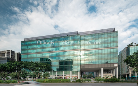 18 tai street office for rent 2