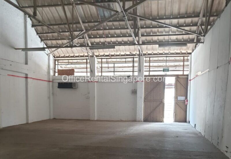 24-depot-lane-warehouse-for-rent-1-800x551 24 Depot Lane - Warehouse Space for Rent - Great Location