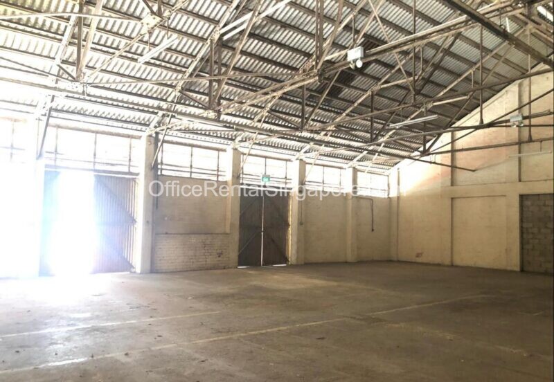 24-depot-lane-warehouse-for-rent-2-800x552 24 Depot Lane - Warehouse Space for Rent - Great Location