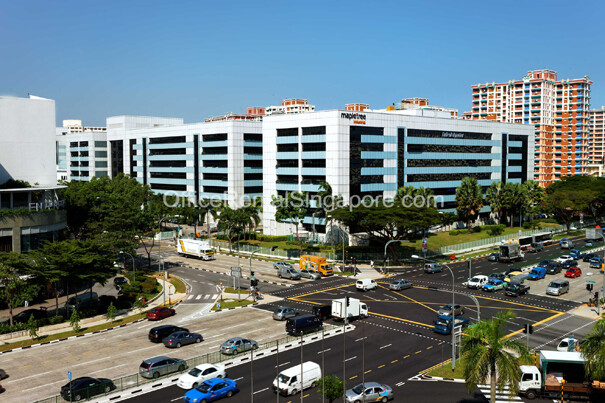 6-kaki-bukit-ave-1-industrial-b1-for-rent-2 6 Kaki Bukit Ave 1 B1 Industrial Space for Rent - Great Location