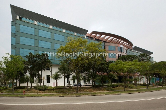 6-serangoon-north-ave-5-industrial-b1-for-rent-2 6 Serangoon North Ave 5 - Industrial (B1) Space for Rent - Great Location
