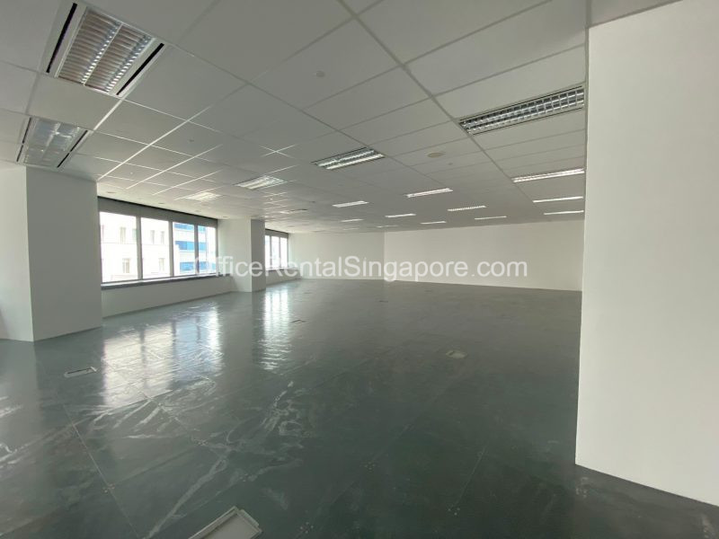 MYP-Centre-2-800x600 MYP Centre (9 Battery Road) Offices for Rent - Great Location