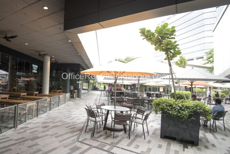 ascent-fb-for-rent-5-800x534 Ascent (2 Science Park Drive) F&B and Shop