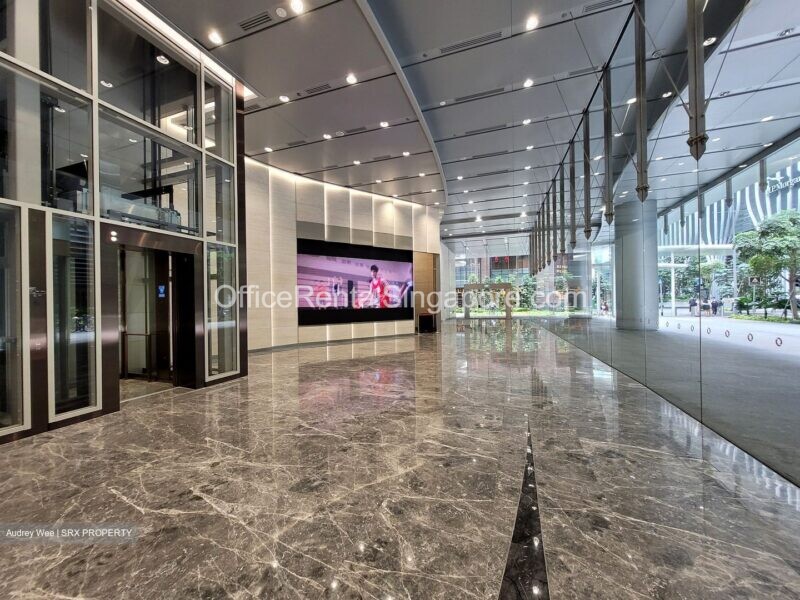 bank-of-singapore-centre-office-for-rent-3-800x600 Bank Of Singapore Centre - Office (63 Market Street)