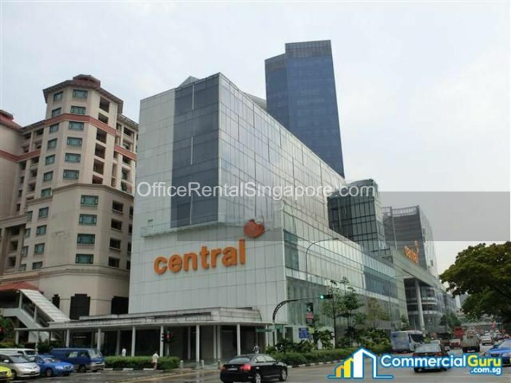 clark-quay-central-retail-services-for-rent-2 Clark Quay Central