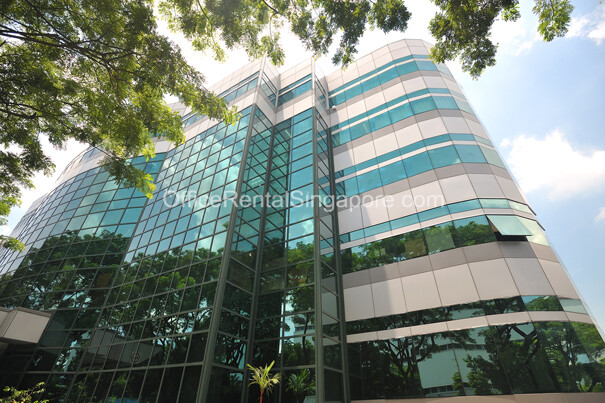 clementi-west-industrial-b1-warehouse-ancillary-office-for-rent-2 Clementi West - Industrial (B1)