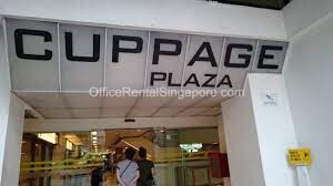 cuppage-plaza-retail-for-rent-3 Cuppage Plaza - Retail (5 Koek Road)