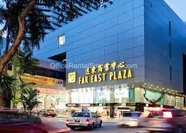 far-east-plaza-retail-for-rent-2 Far East Plaza - Retail (14 Scotts Road)
