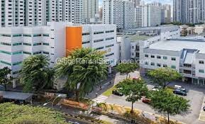 jackson-square-industrial-b1-for-rent-1 Jackson Square - Industrial B1 (11 Lorong 3 Toa Payoh)
