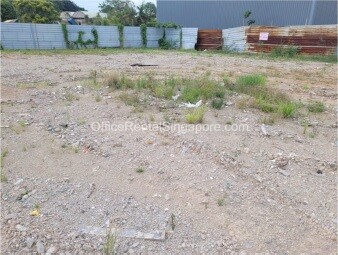 jalam-kayu-open-space-1 Jalan Kayu - Open Space for Rent $1.2 to $1.3psf - Great Location