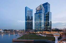 mbfc-tower-1-office-for-rent-2 MBFC Tower 1 (8 Marina Blvd)