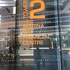 mbfc-tower-2-office-for-rent-3 MBFC Tower 2 (10 Marina Blvd)