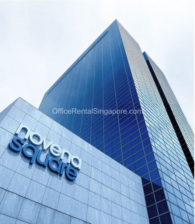 novena-square-tower-b-officws-for-rent-1_cleanup Novena Square Tower A - Offices (238A Thomson Road)