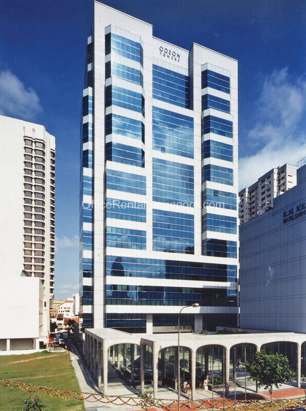 odeon-towers-office-for-rent-1-596x800 ODEON TOWERS - Office (331 North Bridge Road)