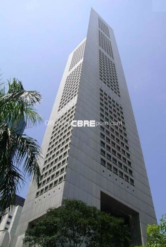 one-raffles-place-tower-1-office-for-rent-1-537x800 One Raffles Place Tower 1