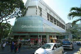orchard-plaza-retail-for-rent-3 Orchard Plaza - Retail (150 Orchard Road)
